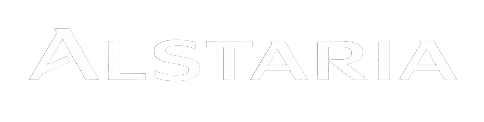ALSTARIA