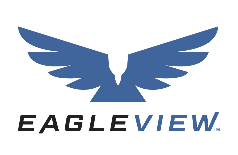 EagleView