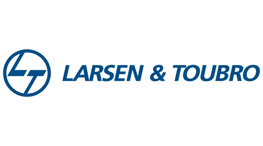 L&T