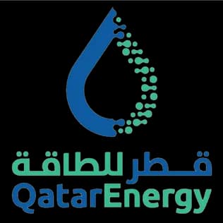 QatarEnergy