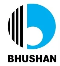 Bhushan