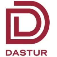 Dastur