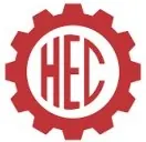 HEC