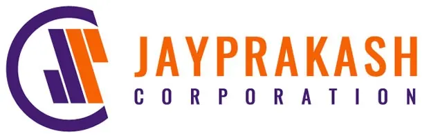 Jayprakash