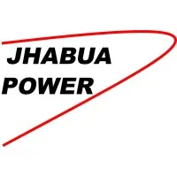 Jhabua Power