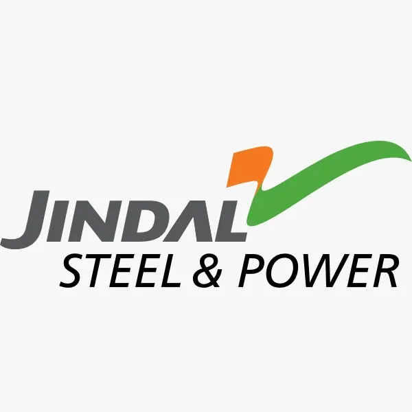 Jindal Steel