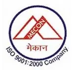 MECON