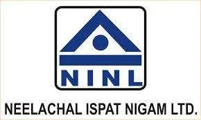 NINL