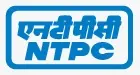 NTPC