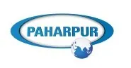 Paharpur