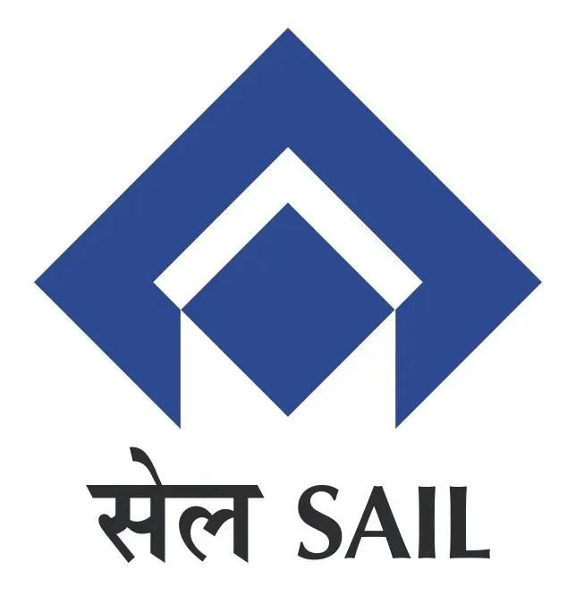 SAIL