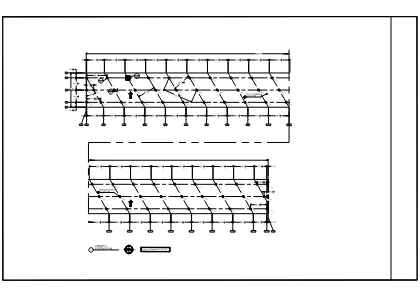 47x525x14 Storage-Canopy C-A2.0 mini preview