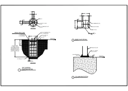 47x525x14 Storage-Canopy C-A2.1 mini preview