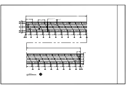 47x525x14 Storage-Canopy C-A3.0 mini preview