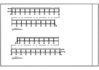 47x525x14 Storage-Canopy C-A4.0 mini preview