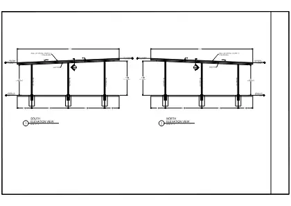 47x525x14 Storage-Canopy C-A4.1 mini preview