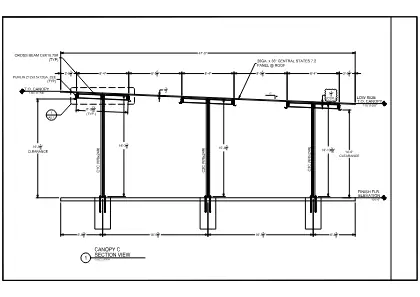 47x525x14 Storage-Canopy C-A5.0 mini preview