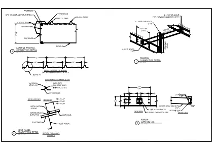 47x525x14 Storage-Canopy C-A5.1 mini preview