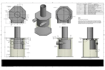 116311 ONYX OFFICE SUITES (AS-6) mini preview