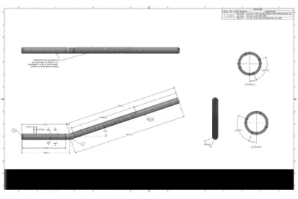 12in DR 11 COLLECTION SUMP mini preview