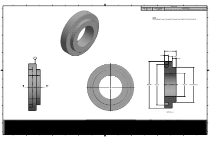 18in DR 7 x 24in DR 17 DC END TERM mini preview