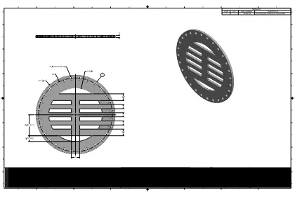 30in SAFETY GUARD mini preview