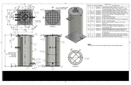 96in x 120in SUMP mini preview
