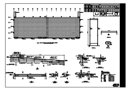BLDG-1 FOUNDATION IFA-RP-02 mini preview