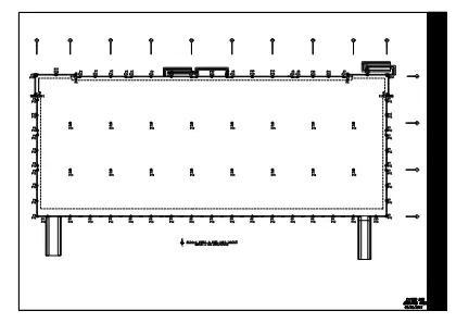 BLDG-1 PIERS & PIERCAPS IFA-RP-03 mini preview
